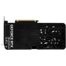 Купить Видеокарта PALIT Nvidia GeForce RTX 5060 Ti Dual 8GB (NE7506T019P1-GB2062D) - фото 8