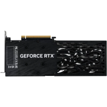 Купить Видеокарта PALIT Nvidia GeForce RTX 5060 Infinity 3 8GB (NE75060019P1-GB2063S) - фото 6