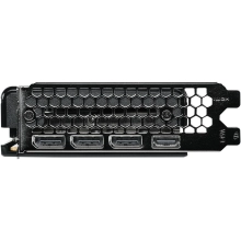 Купить Видеокарта PALIT Nvidia GeForce RTX 5060 Infinity 3 8GB (NE75060019P1-GB2063S) - фото 7
