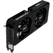 Купить Видеокарта PALIT Nvidia GeForce RTX 5060 Dual 8GB (NE75060019P1-GB2063D) - фото 2