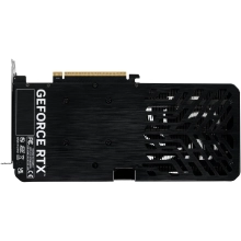 Купить Видеокарта PALIT Nvidia GeForce RTX 5060 Dual 8GB (NE75060019P1-GB2063D) - фото 6