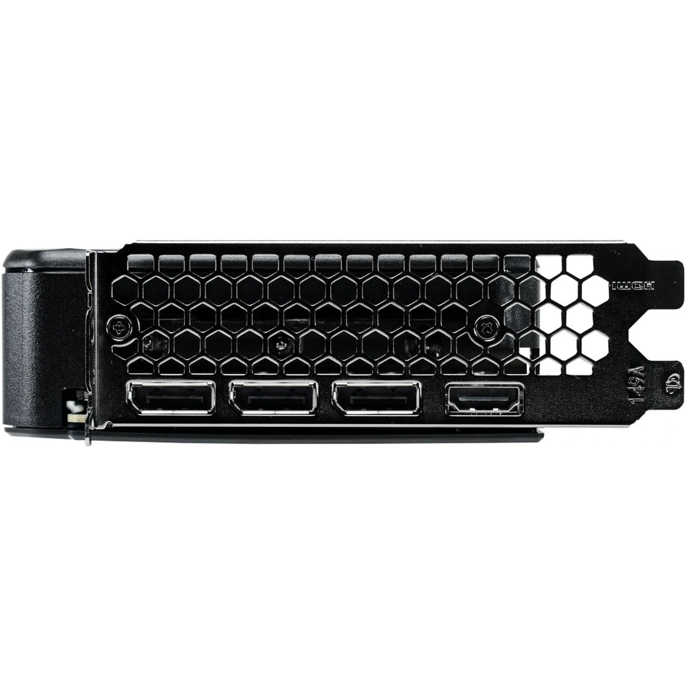 Купить Видеокарта PALIT Nvidia GeForce RTX 5060 Dual 8GB (NE75060019P1-GB2063D) - фото 7