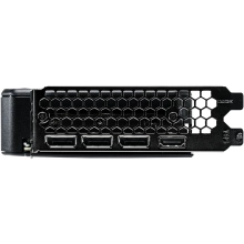 Купить Видеокарта PALIT Nvidia GeForce RTX 5060 Dual 8GB (NE75060019P1-GB2063D) - фото 7