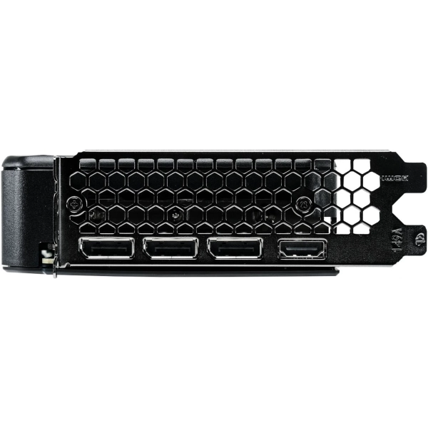 Купить Видеокарта PALIT Nvidia GeForce RTX 5060 Dual 8GB (NE75060019P1-GB2063D) - фото 7