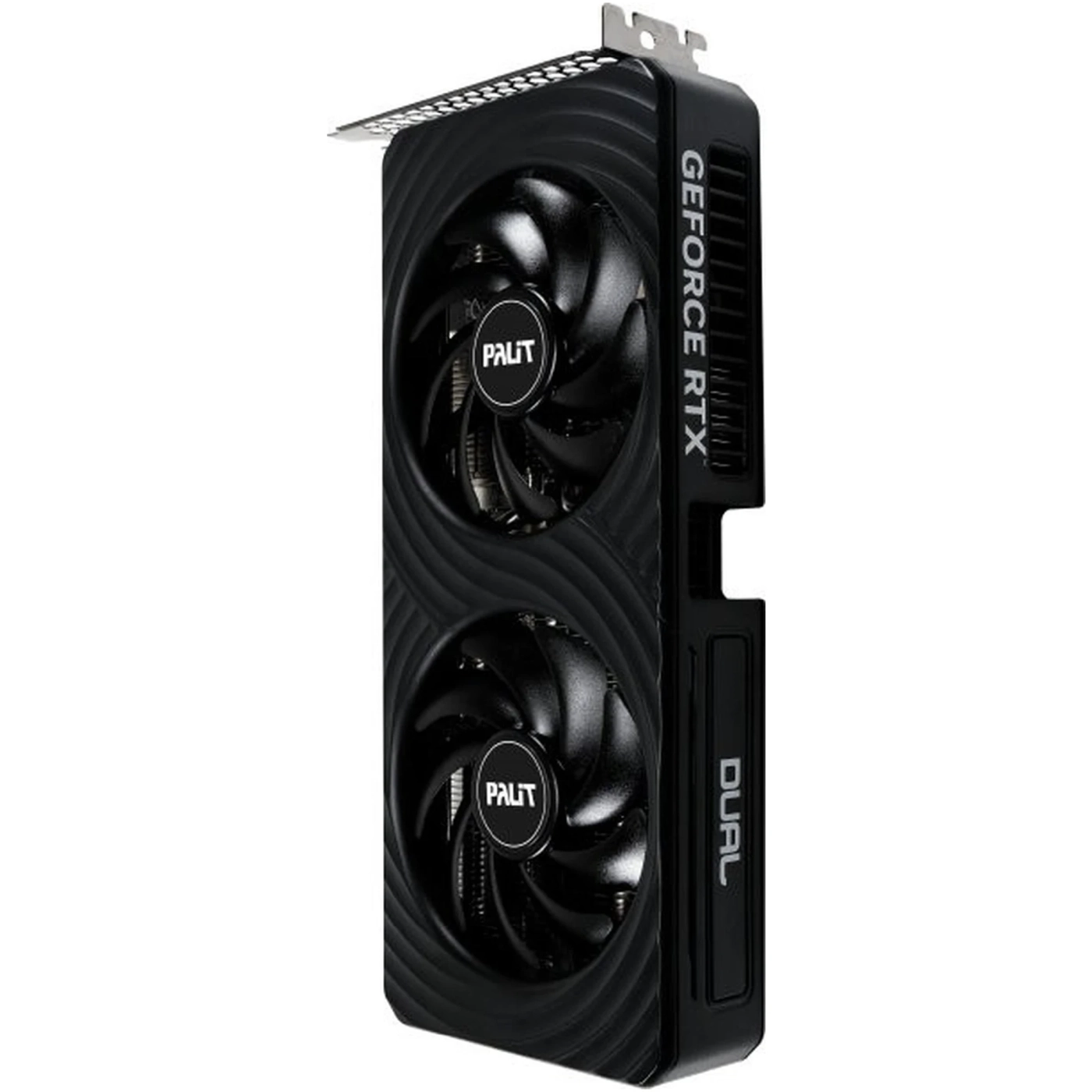 Купить Видеокарта PALIT Nvidia GeForce RTX 5060 Dual 8GB (NE75060019P1-GB2063D) - фото 8