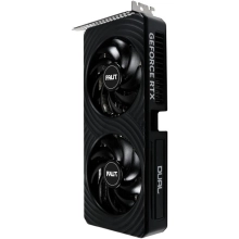 Купить Видеокарта PALIT Nvidia GeForce RTX 5060 Dual 8GB (NE75060019P1-GB2063D) - фото 8