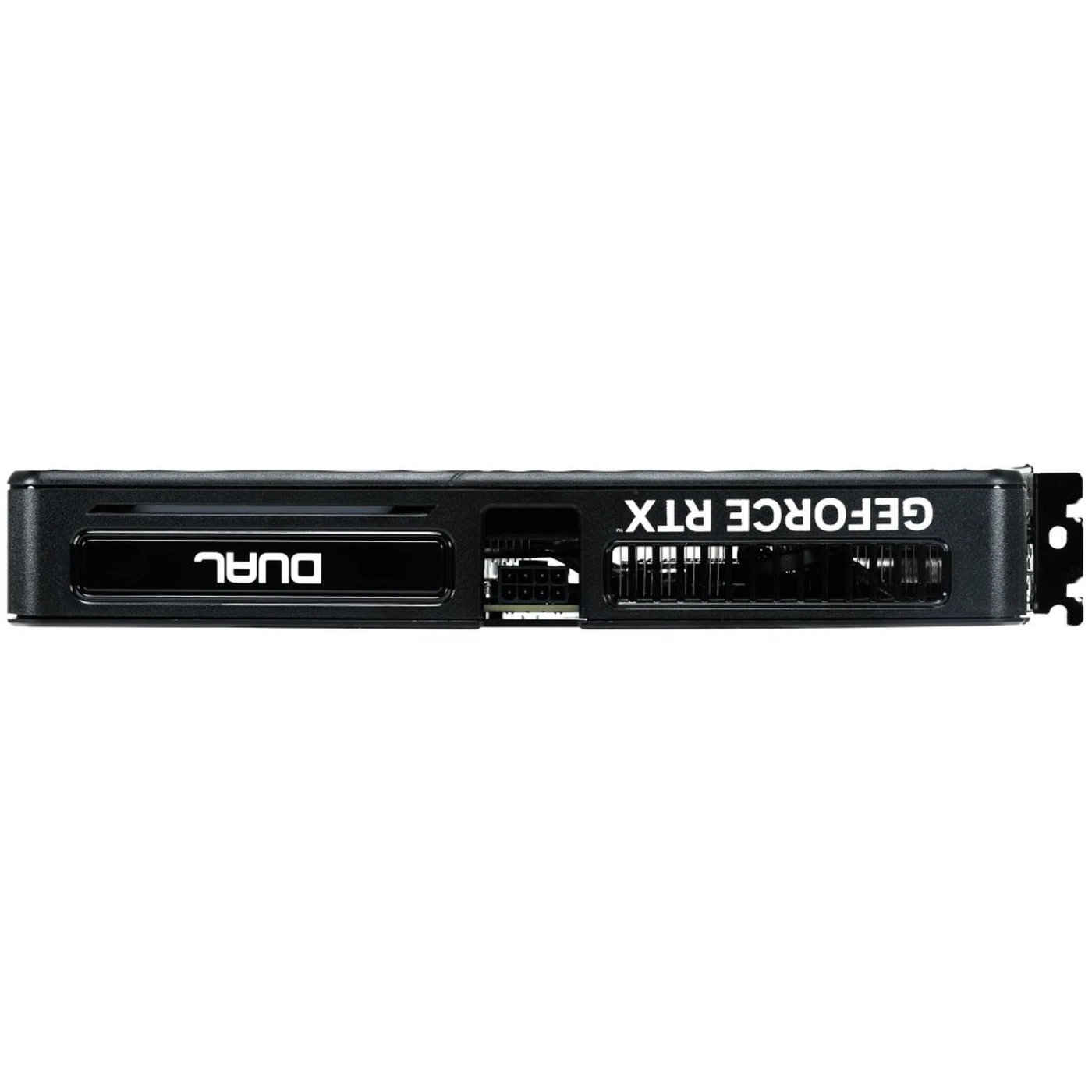 Купить Видеокарта PALIT Nvidia GeForce RTX 5060 Dual 8GB (NE75060019P1-GB2063D) - фото 9