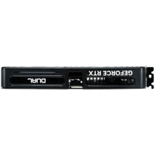 Купить Видеокарта PALIT Nvidia GeForce RTX 5060 Dual 8GB (NE75060019P1-GB2063D) - фото 9