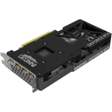 Купить Видеокарта Inno3D Nvidia GeForce RTX 5060 TWIN 2X 8G (N50602-08D7-195071N) - фото 7