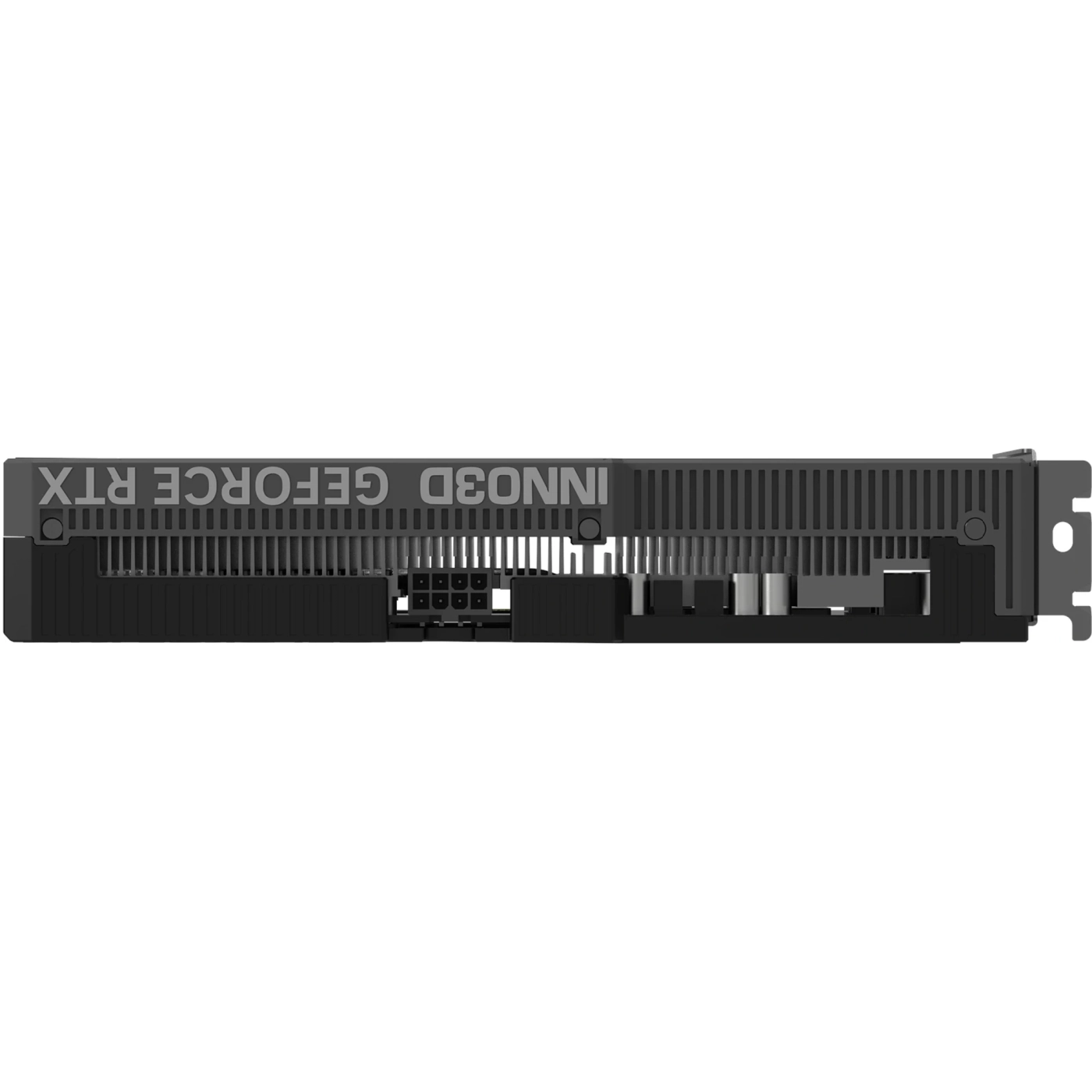 Купить Видеокарта Inno3D Nvidia GeForce RTX 5060 TWIN 2X 8G (N50602-08D7-195071N) - фото 8
