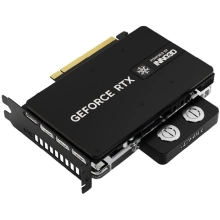 Купити Відеокарта Inno3D Nvidia GeForce RTX 5080 iCHILL FROSTBITE 16GB (C50803-16D7X-1760FB) - фото 3