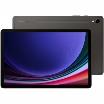 Купить Планшет Samsung Galaxy Tab S9 (X710) 8/128GB Wi-Fi Graphite (SM-X710NZAASEK) - фото 1