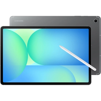 Купить Планшет Samsung Galaxy Tab S10 FE Plus 12/256GB Gray (SM-X620NZAPEUC) - фото 1