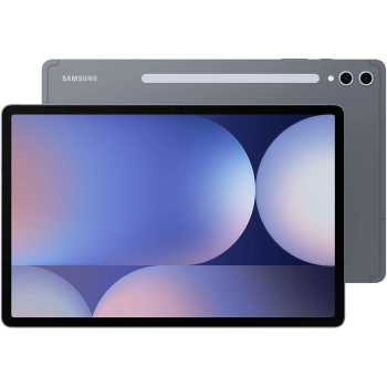 Купить Планшет Samsung Galaxy Tab S10 Plus (X826) 12/512GB 5G Moonstone Gray (SM-X826BZAREUC) - фото 1