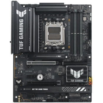 Купить Материнcкая плата Asus TUF Gaming B650E-Plus WiFi - фото 1