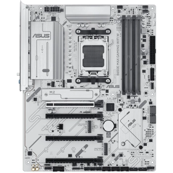 Купить Материнcкая плата Asus B650E Max Gaming WiFi W - фото 1