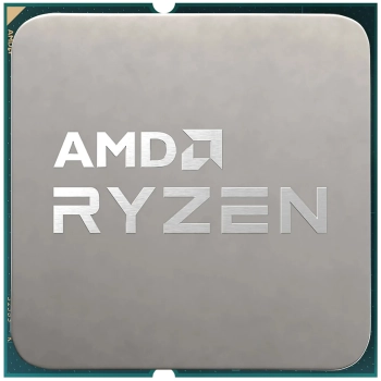 Купить Процессор AMD Ryzen 5 3500 (100-000000050) tray - фото 1