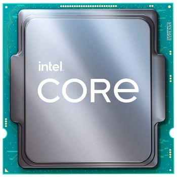 Купить Процессор Intel Core i3-13100F (CM8071505092203) tray - фото 1