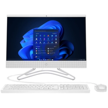 Купить Моноблок HP 200 G4 (6D3Y1EA) - фото 1