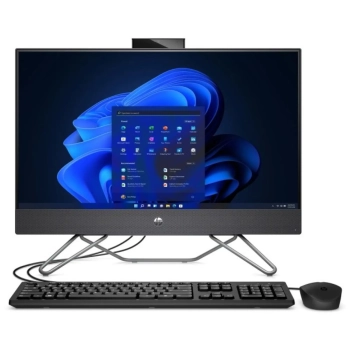 Купити Моноблок HP ProOne 240 G9 (883S3EA) - фото 1