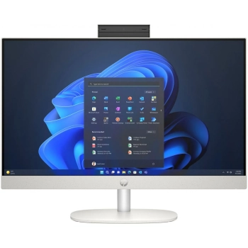 Купить Моноблок HP ProOne 240 G10 (885Q2EA) - фото 1