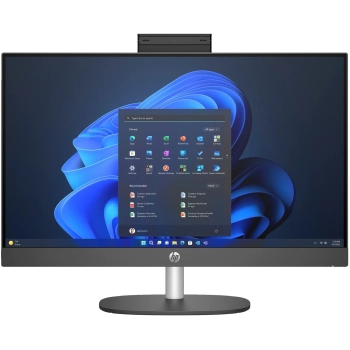 Купить Моноблок HP ProOne 245 G10 (885A0EA) - фото 1