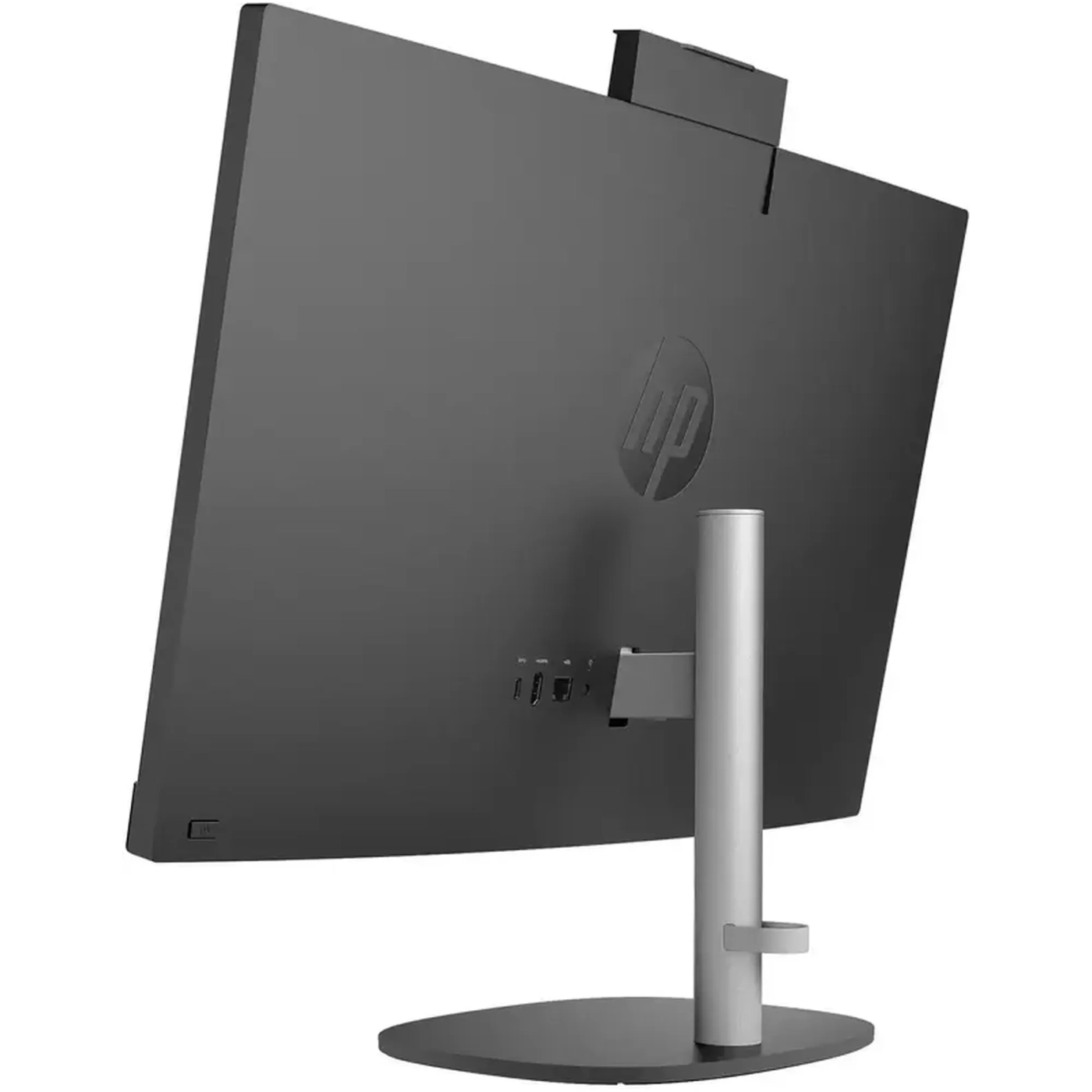 Купить Моноблок HP ProOne 245 G10 (885A0EA) - фото 4