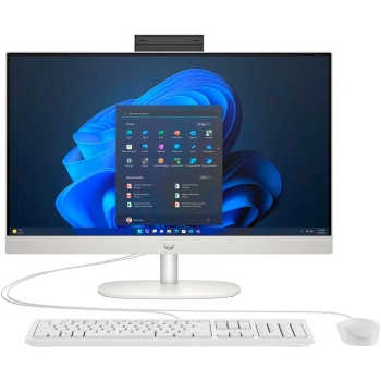 Купить Моноблок HP ProOne 245 G10 (936K4EA) - фото 1