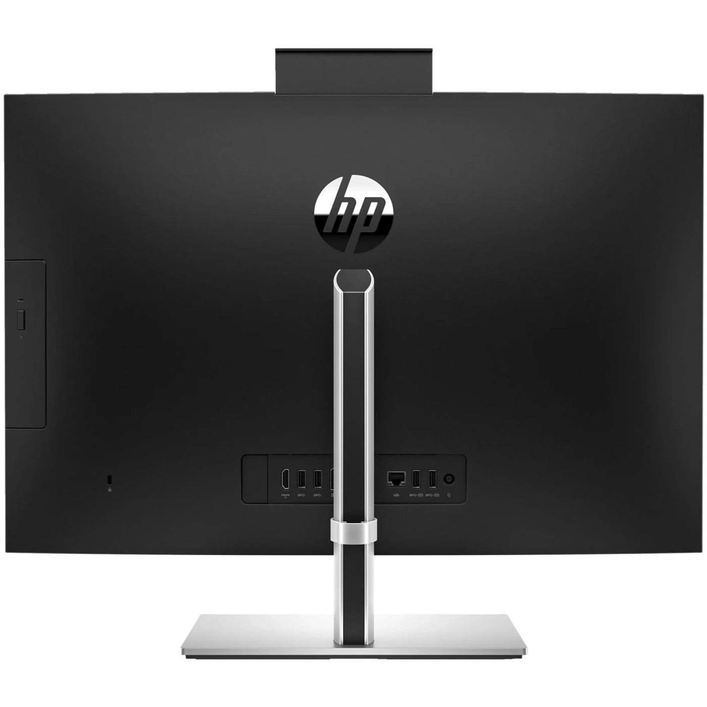 Купить Моноблок HP ProOne 440-G9 (885F4EA) - фото 4