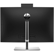 Купить Моноблок HP ProOne 440-G9 (885F4EA) - фото 4