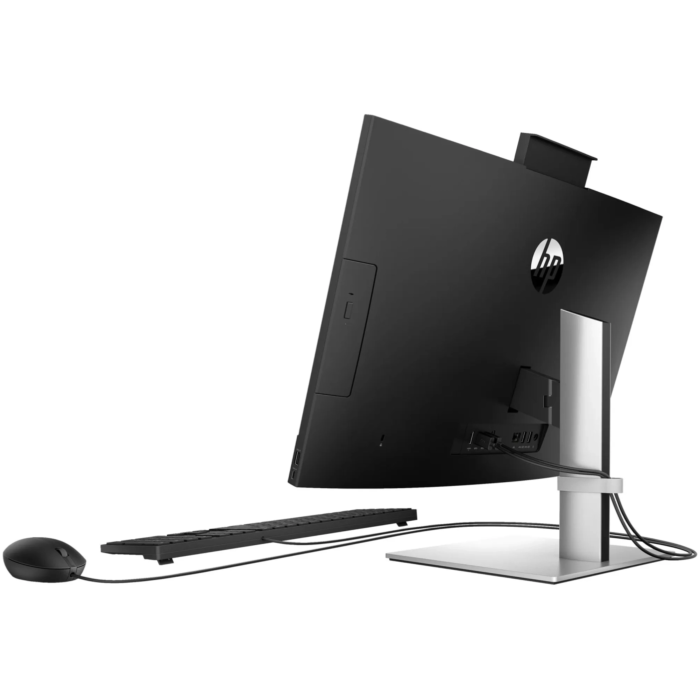 Купить Моноблок HP ProOne 440-G9 (885F4EA) - фото 5