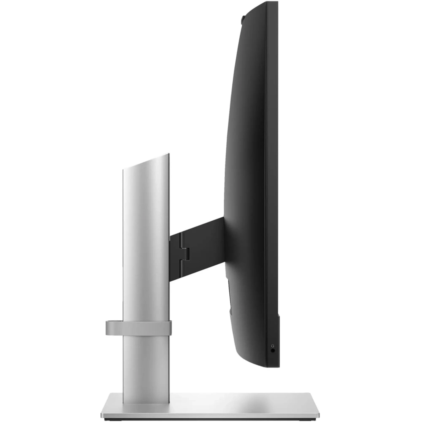 Купить Моноблок HP ProOne 440-G9 (885F4EA) - фото 6