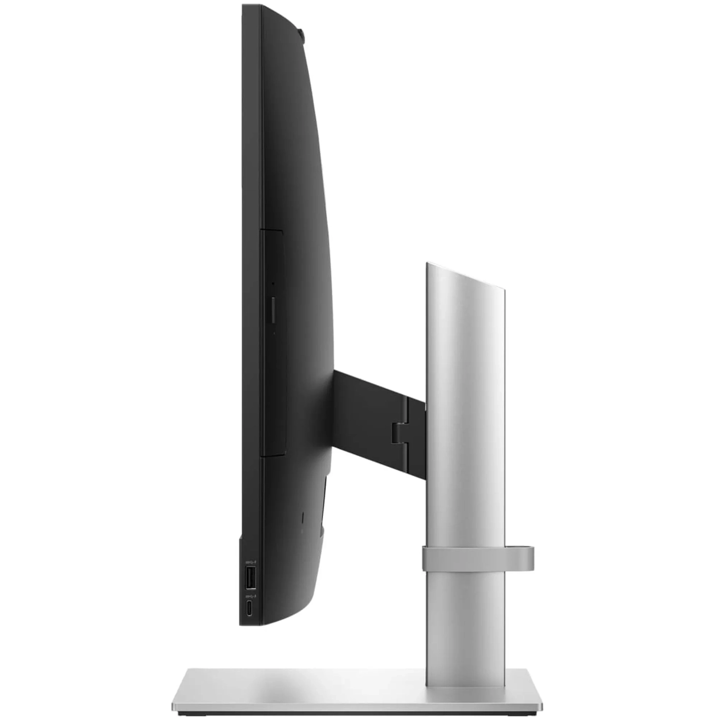 Купить Моноблок HP ProOne 440-G9 (885F4EA) - фото 7