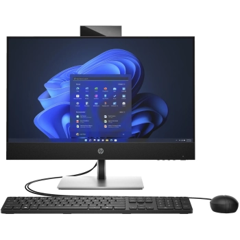 Купить Моноблок HP ProOne 440-G9 (935Y7EA) - фото 1