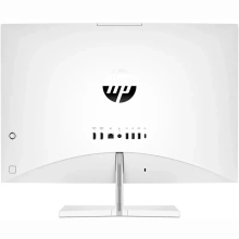 Купить Моноблок HP Pavilion 24-ca2012ua (95Z20EA) - фото 4