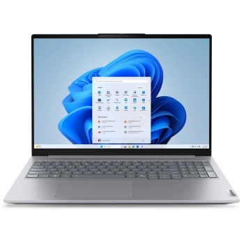 Купить Ноутбук Lenovo ThinkBook 16 G8 IRL (21SH008PRA) - фото 1