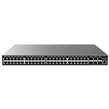Купить Коммутатор Grandstream GWN7806P - фото 4