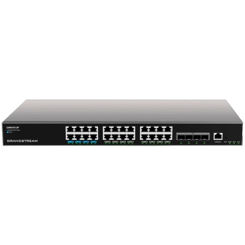 Купить Коммутатор Grandstream GWN7813P - фото 1