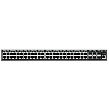 Купити Комутатор Grandstream GWN7816 - фото 1