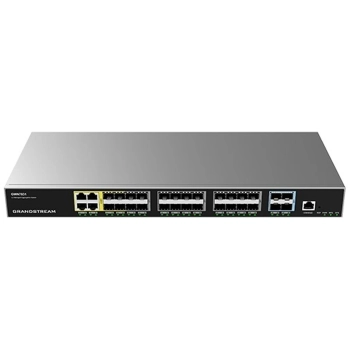 Купить Коммутатор Grandstream GWN7831 - фото 1