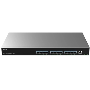 Купить Коммутатор Grandstream GWN7832 - фото 1