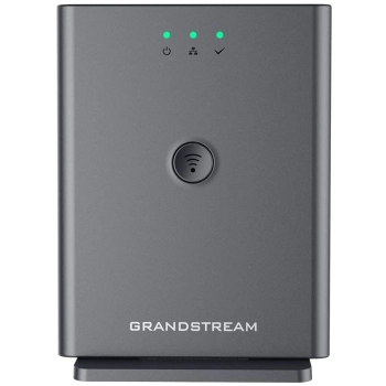 Купить VoIP-шлюз Grandstream DP752 - фото 1