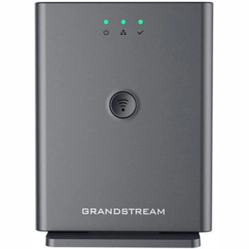 Купить VoIP-шлюз Grandstream DP755 - фото 1
