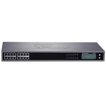 Купить VoIP-шлюз Grandstream GXW4216 - фото 1
