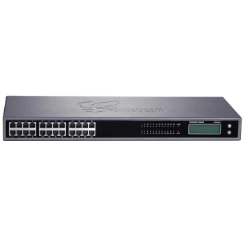 Купить VoIP-шлюз Grandstream GXW4224 - фото 1
