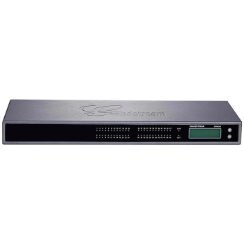 Купить VoIP-шлюз Grandstream GXW4248 - фото 1