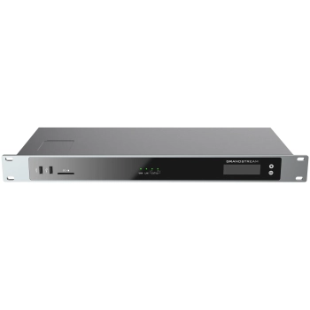 Купить VoIP-шлюз Grandstream GXW4502 - фото 1