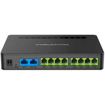 Купить VoIP-шлюз Grandstream HT818 v2 - фото 1