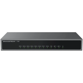 Купить VoIP-шлюз Grandstream HT881 - фото 1