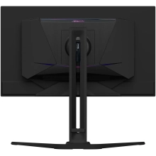 Купить Монитор 27" Gigabyte AORUS FO27Q3 (FO27Q3 EK) - фото 5